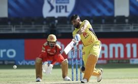 IPL 2021: “CSK played very good cricket to reach the playoff stages” – MS Dhoni