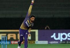 IPL 2021: “My number one spinner is Varun Chakravarthy” - Deep Dasgupta on India’s frontline slow bowler for T20 World Cup