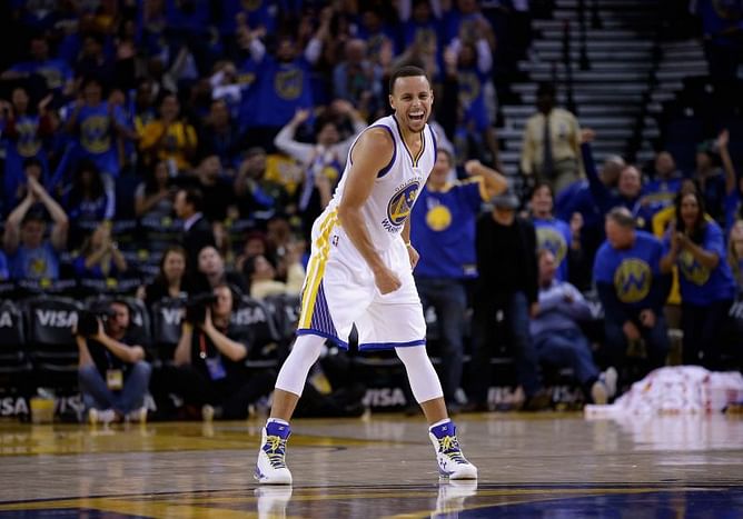 4 NBA players likely to reach 5,000 career assists in the 2021-22 season
