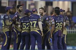 IPL 2021: KKR has the advantage of playing their playoff fixtures in Sharjah: Virender Sehwag