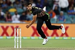 T20 World Cup 2021: “He might even claim a hat-trick” - Aakash Chopra has high hopes from Australian pacer Mitchell Starc