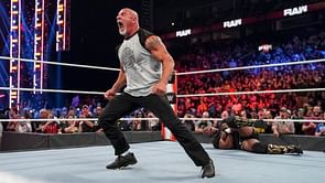 WWE Draft Night 2 - Best and worst- Disrespectful botch, Former Champion reverts to NXT character, Missed opportunity with Roman Reigns?