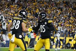 5 biggest surprises and disappointments through NFL Week 6