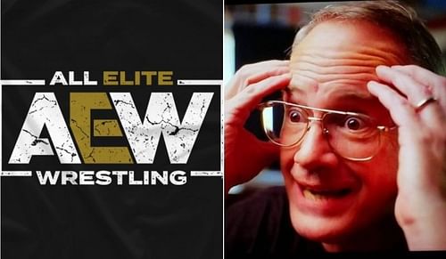 Jim Cornette was not a fan of Darby Allin's promo on AEW Dynamite