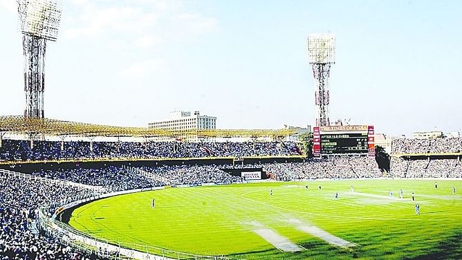 भारत-न्यूजीलैंड टी20 सीरीज को लेकर बड़ा अपडेट