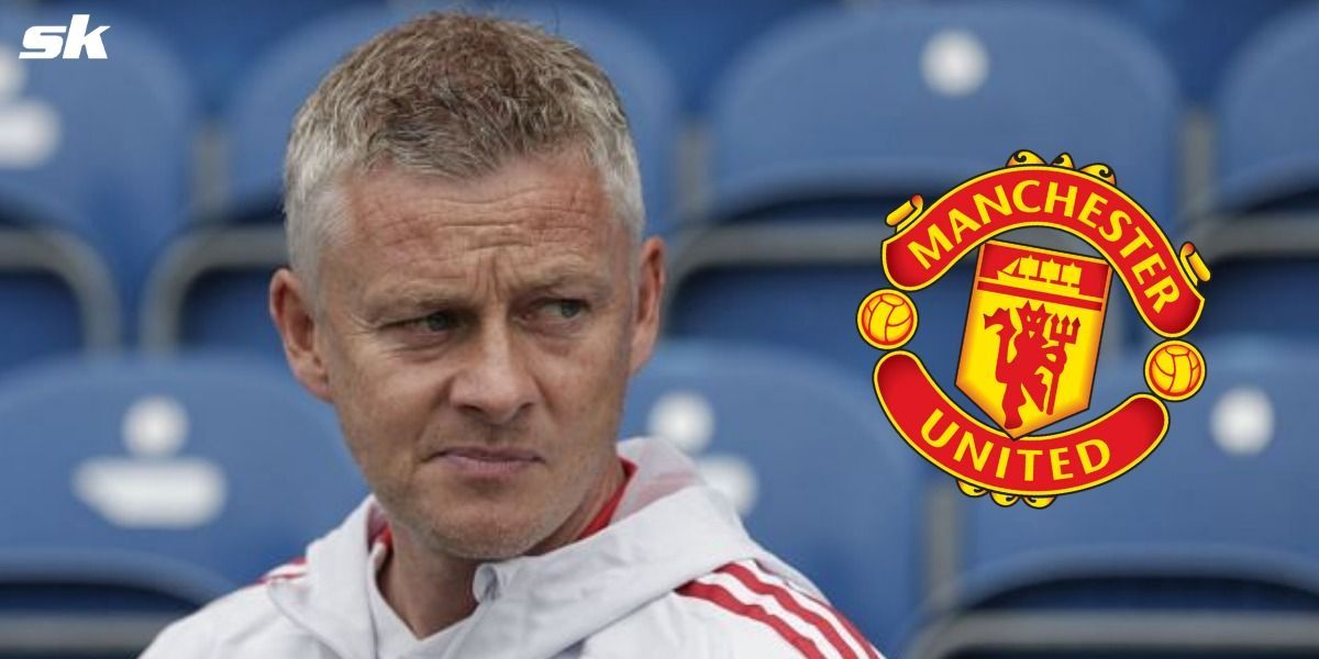 More pressure on Ole Gunnar Solskjaer