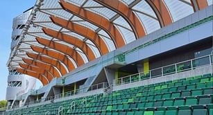 2022 World Athletics Championships preparations begin in Oregon