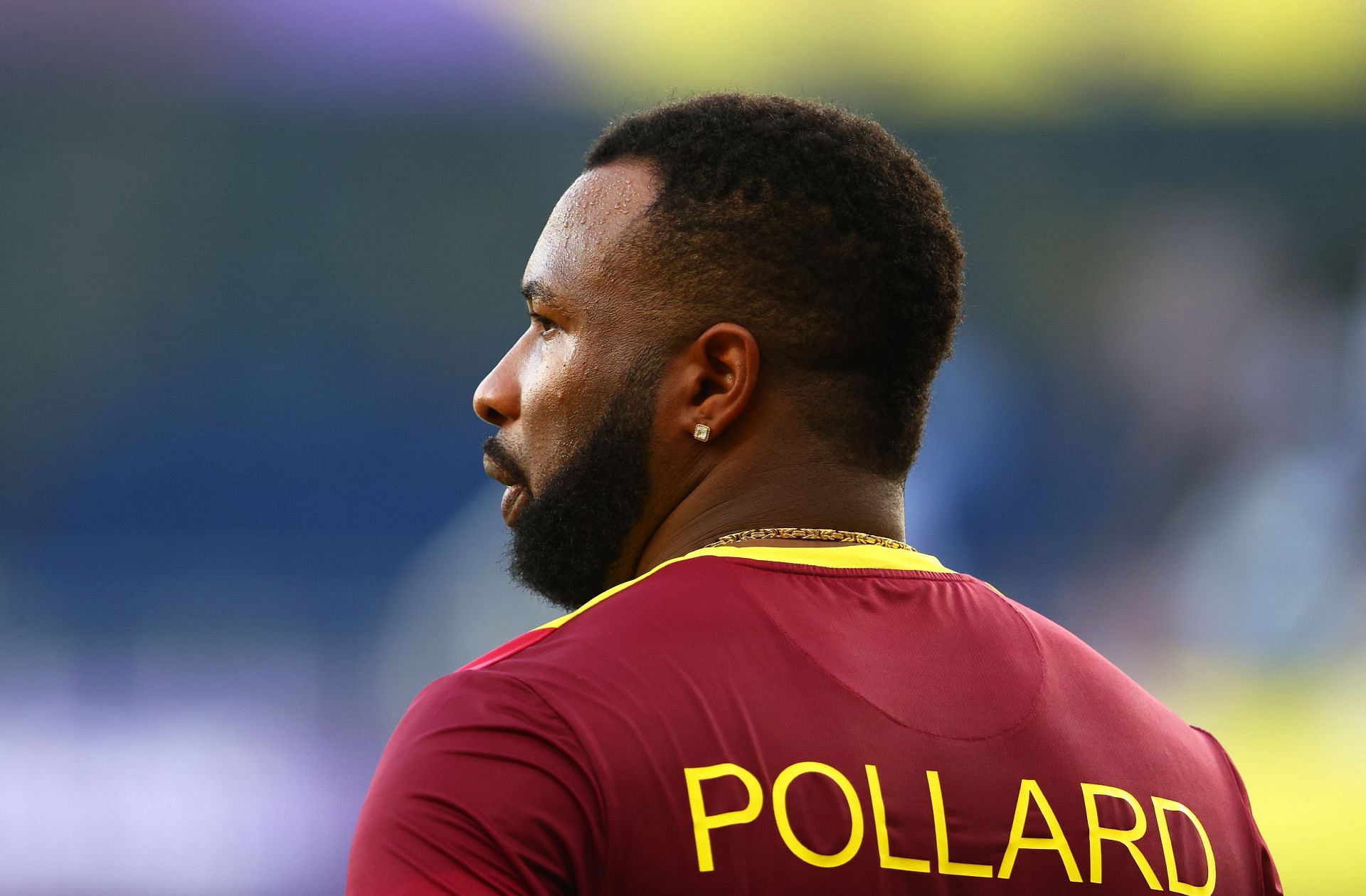 Kieron Pollard can become the captain of a team in IPL 2022