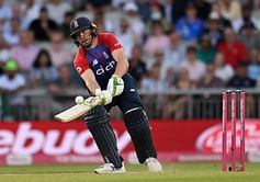 England vs West Indies, T20 World Cup 2021: Who will score the most runs in today's match?