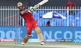 IPL 2021 - ग्लेन मैक्सवेल को लेकर पूर्व भारतीय खिलाड़ी की बड़ी प्रतिक्रिया