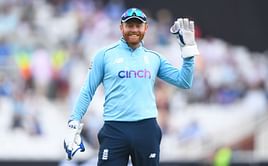 T20 World Cup, Warm-Up Match 13: England vs New Zealand Probable XIs, Pitch Report, Weather Forecast, Match Prediction and Live Streaming Details