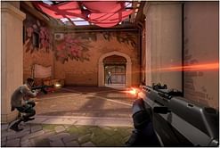 Best 5 Valorant tips and tricks for beginners