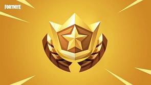 Fortnite Chapter 2 Season 8: How to earn Battle Stars quickly and optimally