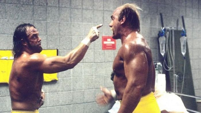 WWE News: Hulk Hogan's daughter discusses Randy Savage