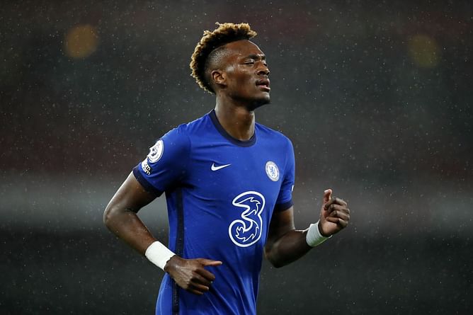 Ranking the 5 best transfer departures from the Premier League this summer (2021)