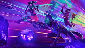 Fortnite Champion Series Tournament: Start date, how to participate, cash prizes, and more