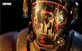 Fortnite Chapter 2 Season 8 leaks suggest that the B.R.U.T.E Mech may be coming back soon