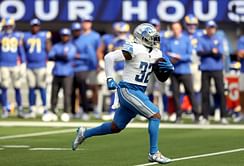 3 NFL parlay picks for Week 8
