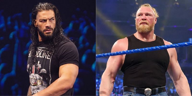 WWE SmackDown का अगला एपिसोड शानदार साबित हो सकता है