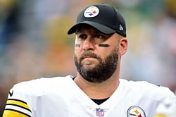 5 NFL players who failed to make an impact in Week 4