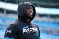 Gerald McCoy’s comeback attempt with Raiders takes another tragic turn