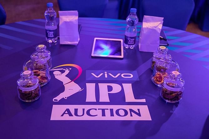 IPL 2022 Mega Auction: What is retention card in IPL?