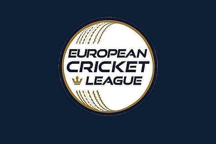 NFCC vs BCP Dream11 Prediction: Fantasy Cricket Tips, Today&rsquo;s Playing 11 and Pitch Report