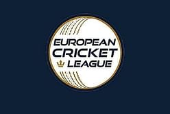NFCC vs BCP Dream11 Prediction: Fantasy Cricket Tips, Today’s Playing 11 and Pitch Report