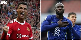 Ranking the top 5 finishers in the Premier League right now