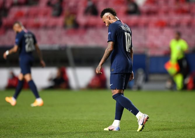 Ranking the 10 most overpriced signings of all time