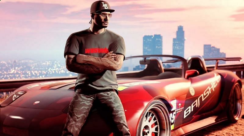 Should fans expect GTA 5 to release on Android and iOS platforms?