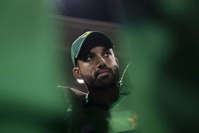 National T20 Cup 2021: Match 19, Central Punjab vs Sindh - Preview, predicted XIs, pitch report, weather forecast, match prediction and live streaming details
