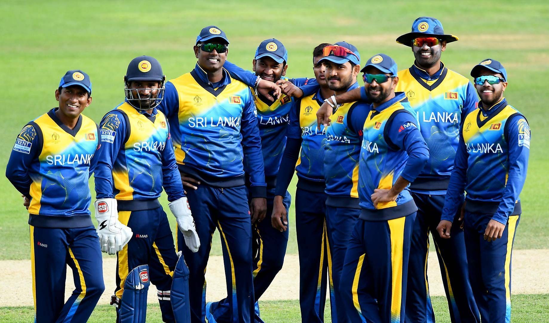 SL vs PNG Dream11 Prediction: Fantasy Cricket Tips, Today&#039;s Playing 11s and Pitch Report