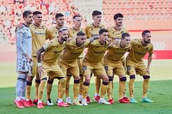 Levante vs Getafe prediction, preview team news and more | La Liga 2021-22