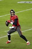 Why Tom Brady's wish to end career with 49ers didn't come true