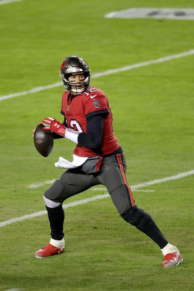 Why Tom Brady's wish to end career with 49ers didn't come true