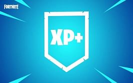 Fortnite Chapter 2 Season 8 XP Farm: Full list of all challenges worth over 500,000 XP