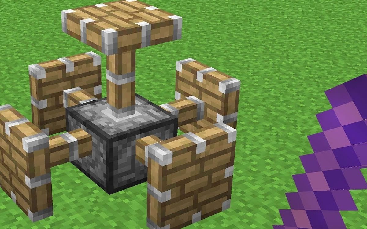 What Is The Command For The Debug Stick In Minecraft How to use the debug stick in Minecraft