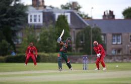 GER vs ITA Dream11 Prediction: Fantasy Cricket Tips, Today's Playing 11 and Pitch Report for ICC World T20 Europe Qualifier, Match 6