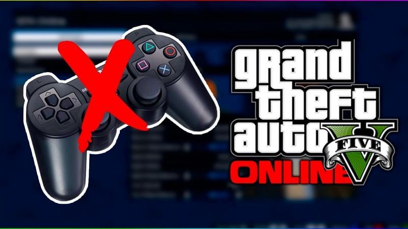 When is GTA Online shutting down on PS3 and Xbox 360?