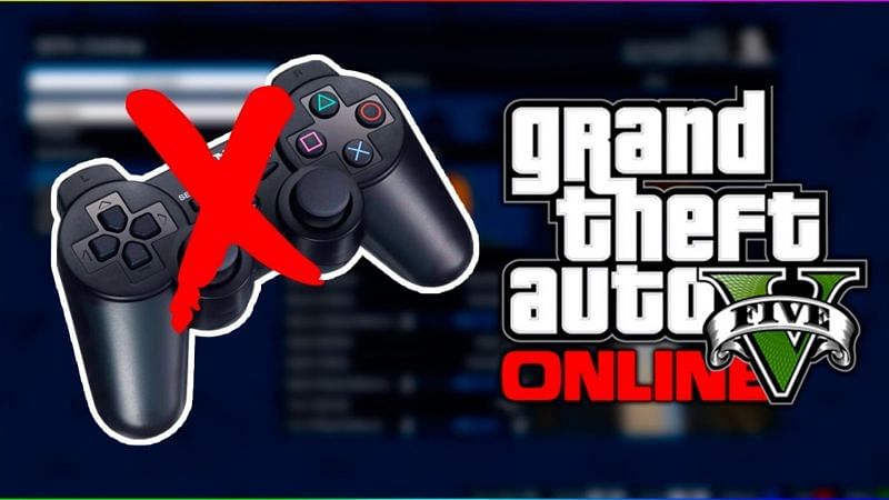 Conclusie willekeurig Industrieel When is GTA Online shutting down on PS3 and Xbox 360?