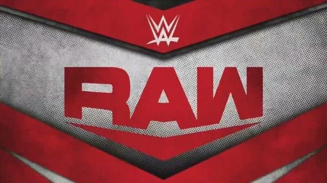 Grading the divisions of RAW following 2021 WWE draft