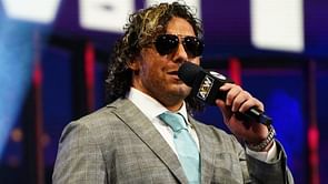 "You think one casual fan sees this guy?" – Wrestling veteran shares his honest opinion on AEW Champion Kenny Omega (Exclusive)