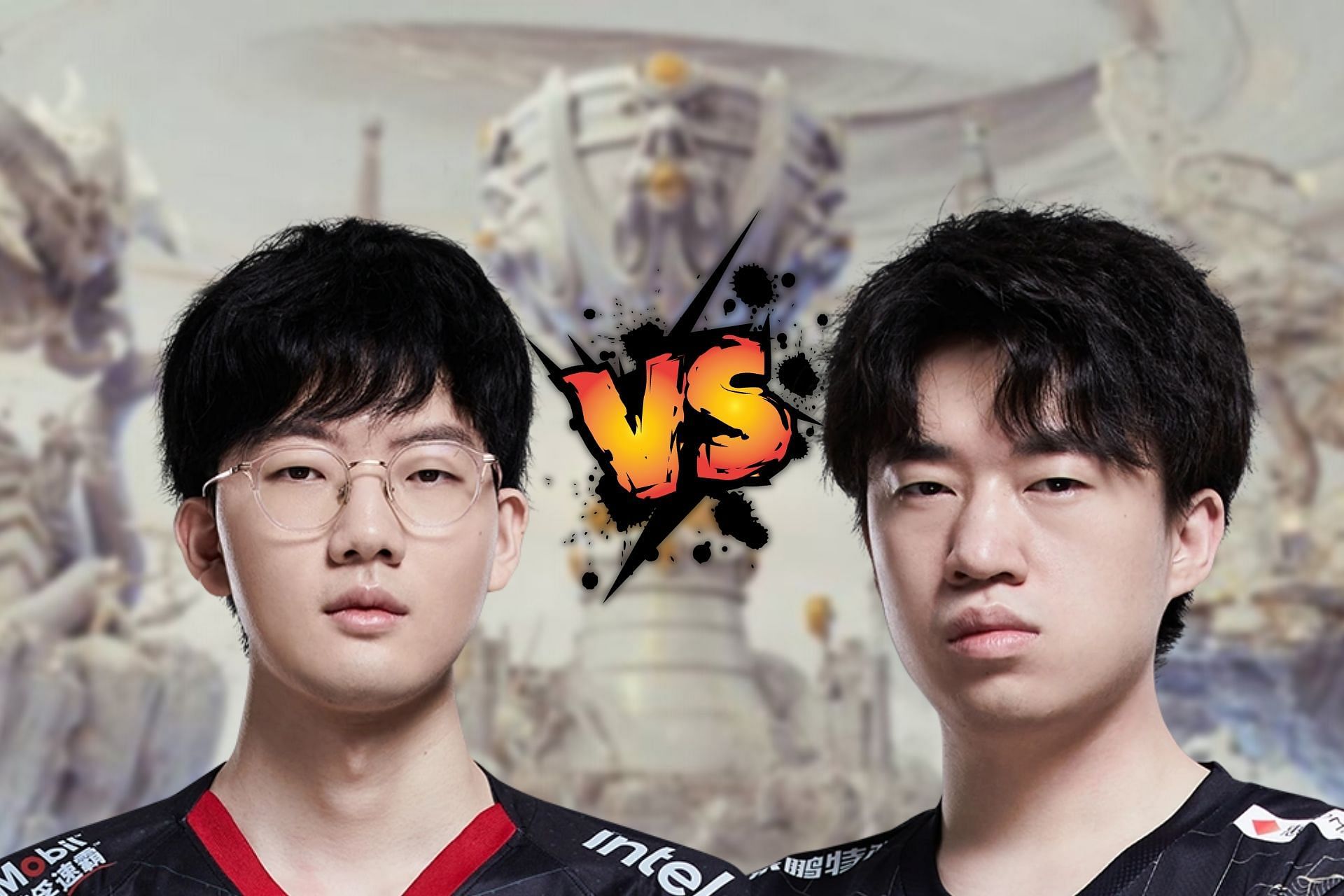 EDG vs RNG League of Legends Worlds 2021 Quarter-finals Predictions, head-to-head, live stream details and more
