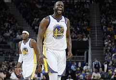 Examining the 5 NBA teams that went unbeaten in the 2021-22 preseason