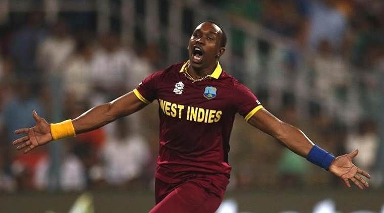 Dwayne Bravo has been a great servant for West Indies cricket over the years.