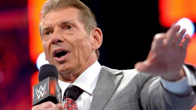 "Vince didn’t like me as a babyface" - WWE legend says Vince McMahon always wanted him as a heel