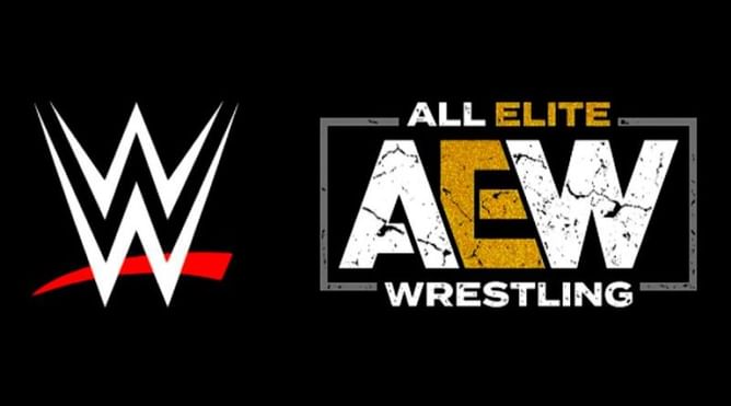 AEW is finally giving Vince McMahon what he hasn't seen in 20 years: Competition