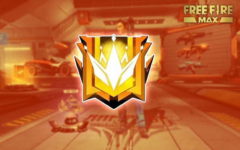 Top 5 tips to reach Grandmaster tier in Free Fire Max