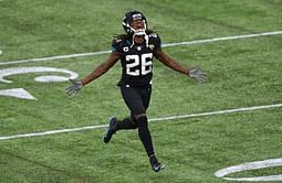 5 AFC teams that should forget about the 2021 NFL playoffs